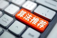 孩子写公园、画展得高分